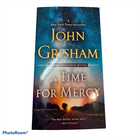 Book box - Picture 3 of 4